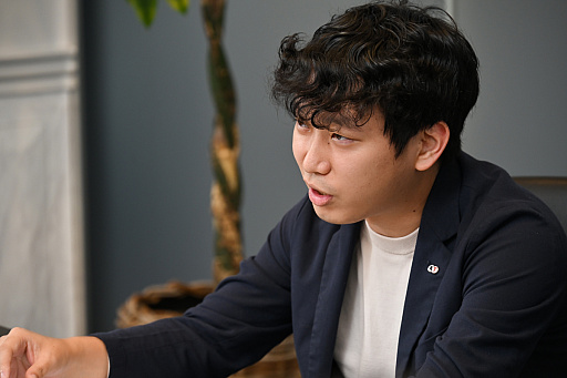 画像ギャラリー No.003のサムネイル画像 / ［インタビュー］「三國志 覇道」が5周年。新シーズン「戦火連天」で，待望の“軍馬”要素も実装。馬の配合で技能を厳選だ！