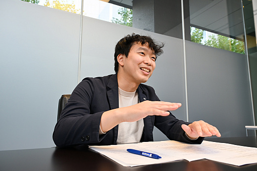 画像ギャラリー No.004のサムネイル画像 / ［インタビュー］「三國志 覇道」が5周年。新シーズン「戦火連天」で，待望の“軍馬”要素も実装。馬の配合で技能を厳選だ！