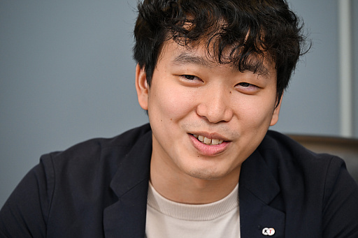 画像ギャラリー No.005のサムネイル画像 / ［インタビュー］「三國志 覇道」が5周年。新シーズン「戦火連天」で，待望の“軍馬”要素も実装。馬の配合で技能を厳選だ！