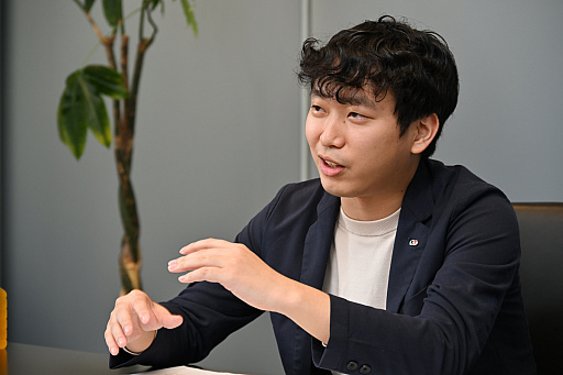 画像ギャラリー No.006のサムネイル画像 / ［インタビュー］「三國志 覇道」が5周年。新シーズン「戦火連天」で，待望の“軍馬”要素も実装。馬の配合で技能を厳選だ！