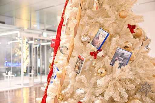 ���������꡼ No.009�Υ���ͥ������ / �Υ��󥿥ӥ塼�ϡֻ�Ԣ�� ��ƻ�׷��ۼ��ӤǺ���Ĥ���������������ֽ�����ءס����쥢��ƥ�������Ȥʤˤ��ɤ������줿����