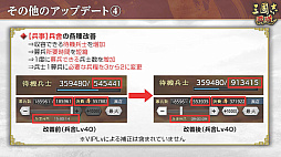 ���������꡼ No.054�Υ���ͥ������ / �Υ��󥿥ӥ塼�ϡֻ�Ԣ�� ��ƻ�׷��ۼ��ӤǺ���Ĥ���������������ֽ�����ءס����쥢��ƥ�������Ȥʤˤ��ɤ������줿����