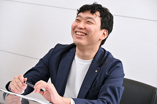 画像ギャラリー No.003のサムネイル画像 / ［インタビュー］「三國志 覇道」戦い方が毎日変わる新シーズン「戦任尽力」。顔良＆文醜に，異民族もUR化して参戦