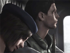 「バイオハザード RE:3」に至るまでの“ストーリーおさらい”動画が公開。「RE:2」「RE:3」での出来事をまとめた特設サイトも
