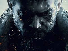 「バイオハザード」の新作実写映画が制作開始。ジル,クリス,クレア,レオンが登場するなど世界観に重きをおいた作品に