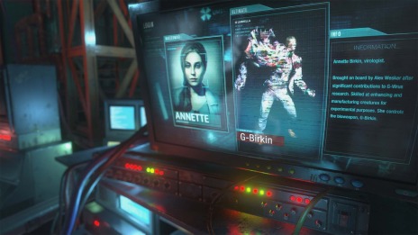 画像集#012のサムネイル/「バイオハザード RE:3」のダウンロード版がお得な新価格で登場。RACCOON CITY EDITIONも新価格に変更