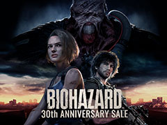 PC�ǡ֥Х����ϥ����� RE:3�פ�399�ߤǹ����Ǥ�����ָ��ꥻ���뤬�����档�֥ͥ᥷���פ�1/6��������ե����奢��ȯɽ��