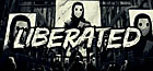 LIBERATED