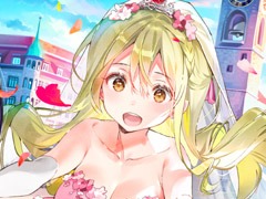 百合系ADV「推しのラブより恋のラブ」のプロデューサー・古賀秀一氏が作品の誕生秘話を語る。発売後の状況と気になる続編情報も公開