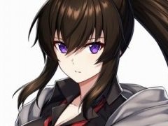 【PR】「COUNTER:SIDE」は,2つの世界を舞台に展開する物語や100体以上登場する個性的なキャラクターが魅力の新作RPG