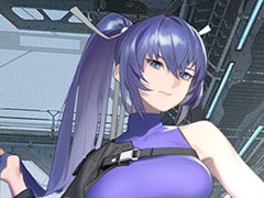 「イモータルズ:マブラヴ オルタネイティヴ」は3月中旬にリリースへ。戦闘や会話シーンなどを確認できるPV3本も公開に