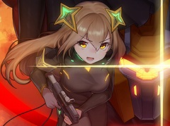 「Metal Unit」,アップデートでコンテンツの追加やシステム改善などを実施。アーリーアクセス版のセールと正式版の発売時期変更も
