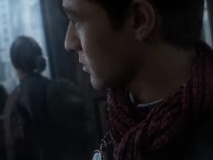 「Bright Memory」を手がけた個人デベロッパの新作は，中華民国時代を舞台にしたアクションTPS。スクリーンショット4枚を公開