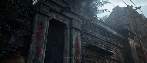 画像ギャラリー No.002のサムネイル画像 / 「Bright Memory」を手がけた個人デベロッパの新作は,中華民国時代を舞台にしたアクションTPS。スクリーンショット4枚を公開