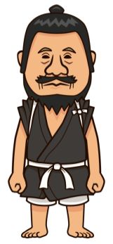 画像ギャラリー No.002のサムネイル画像 / ネットマガジン「お笑いKGB」がスマホゲームとなって2020年2月下旬に配信。事前登録を受付中