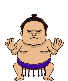 画像ギャラリー No.005のサムネイル画像 / ネットマガジン「お笑いKGB」がスマホゲームとなって2020年2月下旬に配信。事前登録を受付中