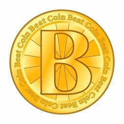 画像ギャラリー No.007のサムネイル画像 / ネットマガジン「お笑いKGB」がスマホゲームとなって2020年2月下旬に配信。事前登録を受付中