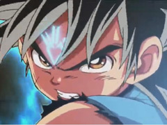 人気漫画「ドラゴンクエスト ダイの大冒険」のゲーム化が発表