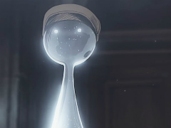 「DEEMO II」鮮やかな世界を映したティザートレイラーが公開。Android版の事前登録も受付中