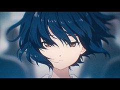 スマホ向けリズムゲーム「22/7 音楽の時間」が5月27日にリリース。ゲーム主題歌は22/7の新曲「風は吹いてるか?」に決定
