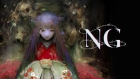 NG