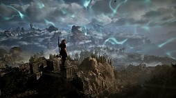 画像ギャラリー No.007のサムネイル画像 / オープンワールドRPG「Gothic 1 Remake」，予約受付を本日開始。PC版はサウンドトラック，PS5/Xbox Series X|S版には「Gothic Classic」が付属