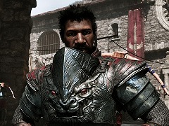 オープンワールドRPG「Gothic 1 Remake」，予約受付を本日開始。PC版はサウンドトラック，PS5/Xbox Series X|S版には「Gothic Classic」が付属