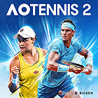 AOテニス 2