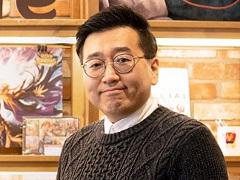 「マジック:マナストライク」メールインタビュー。マジック:ザ・ギャザリングらしさを活かしたリアルタイム戦略対戦ゲームの開発経緯を聞いた