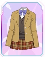 画像ギャラリー No.007のサムネイル画像 / 「ULTRAMAN:BE ULTRA」の事前登録者数が10万人を突破。「ULTRAMAN SUIT ZERO」のビジュアルを公開