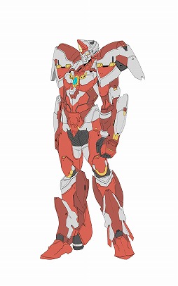 画像ギャラリー No.003のサムネイル画像 / 「ULTRAMAN:BE ULTRA」ゲームビジュアルや仕様が公開に