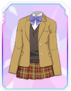 画像ギャラリー No.013のサムネイル画像 / 「ULTRAMAN:BE ULTRA」ゲームビジュアルや仕様が公開に