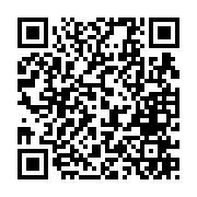 画像ギャラリー No.008のサムネイル画像 / 「ULTRAMAN:BE ULTRA」に登場する「MARIE」「80」「YULLIAN」のキャラクターデザインが公開