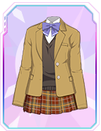 画像ギャラリー No.003のサムネイル画像 / 「ULTRAMAN:BE ULTRA」配信日が4月末に決定