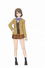 画像ギャラリー No.013のサムネイル画像 / アニメ「ULTRAMAN」を題材としたアクションRPG「ULTRAMAN:BE ULTRA」がリリース。ピックアップイベントも実施