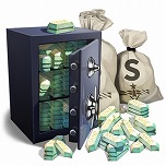 画像ギャラリー No.014のサムネイル画像 / アニメ「ULTRAMAN」を題材としたアクションRPG「ULTRAMAN:BE ULTRA」がリリース。ピックアップイベントも実施