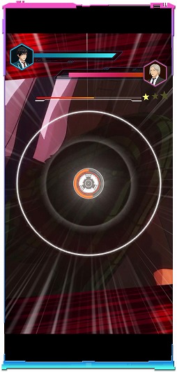 画像ギャラリー No.021のサムネイル画像 / アニメ「ULTRAMAN」を題材としたアクションRPG「ULTRAMAN:BE ULTRA」がリリース。ピックアップイベントも実施