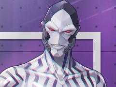 アニメ「ULTRAMAN」を題材としたアクションRPG「ULTRAMAN:BE ULTRA」がリリース。ピックアップイベントも実施