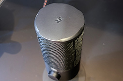 #005Υͥ/JBLΥޡUSBɥޥJBL Quantum STREAMפ325˹ȯ
