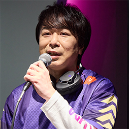 画像ギャラリー No.013のサムネイル画像 / 装着感と音質にこだわったゲーマー向けワイヤレスヘッドセット「JBL Quantum 950」など計3製品が国内発表