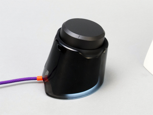 画像ギャラリー No.020のサムネイル画像 / 妥協せずいい音でゲームを楽しむなら「JBL Quantum 950 Wireless」が一押し。フラグシップらしい機能全盛りのワイヤレスヘッドセット【PR】