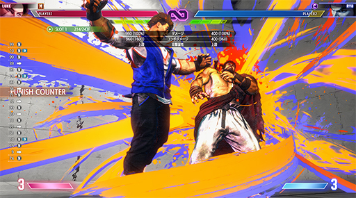 画像ギャラリー No.036のサムネイル画像 / 妥協せずいい音でゲームを楽しむなら「JBL Quantum 950 Wireless」が一押し。フラグシップらしい機能全盛りのワイヤレスヘッドセット【PR】