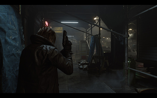 画像ギャラリー No.039のサムネイル画像 / 妥協せずいい音でゲームを楽しむなら「JBL Quantum 950 Wireless」が一押し。フラグシップらしい機能全盛りのワイヤレスヘッドセット【PR】