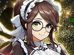 「ラストオリジン」，Android版の先行配信は5月19日13：00から。事前登録者数は15万人を突破