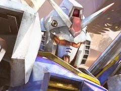 PS4版「機動戦士ガンダム EXTREME VS. マキシブーストON」が本日発売。実写PVのTVCM版も公開に