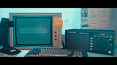 画像ギャラリー No.011のサムネイル画像 / 舞台や設定の異なる4つの物語とパズルを楽しめる。ホラーADV「Stories Untold」Switch版の配信が本日スタート