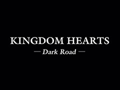 「キングダム ハーツ ダーク ロード」の公式Twitterでゲーム画面や登場キャラクターの情報が公開中