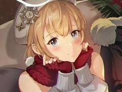 「グランサガ」PCエミュレータβ版プレイレポート。グラフィックス表示に“極上”が追加され,最大120fpsでの動作が可能に