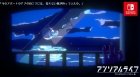 アンリアルライフ