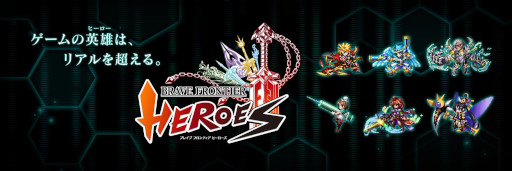 ꡼ No.001Υͥ / ֥֥쥤 եƥ ҡס1031˥ӥλΩĤ˸ץǥ塼ΥХ˥᤬饦ɥեǥ󥰤»